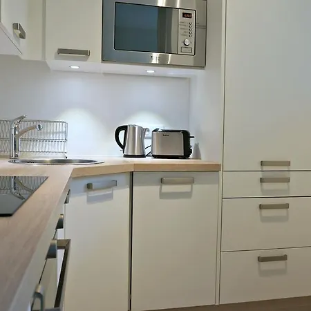 Little - Colas Lille