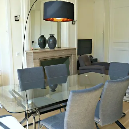 Little - Colas * Lilla