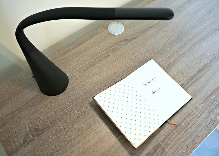 Little - Colas Lille