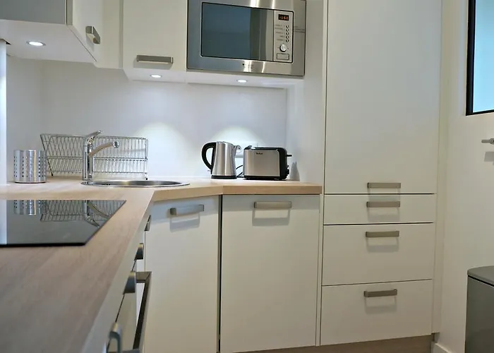 Little - Colas Lille