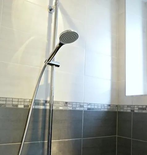 Apartment Little - Colas *